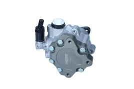 48-0050-pompa-wspom-ukl-kier-vw-a4-passat-97-maxgear