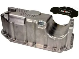 34-0075-miska-oleju-vw-golf4-bora-14-16-97-05-maxgear