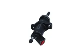 46-0090-silownik-sprz-bmw-3-x3-z4-98-maxgear