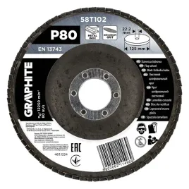 sciernica-listkowa-cyrkonowa-125-x-22-2-mm-p80-graphite-58t102