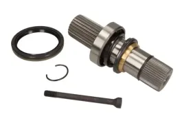 49-1441-walek-przegubu-wew-vw-t5-maxgear