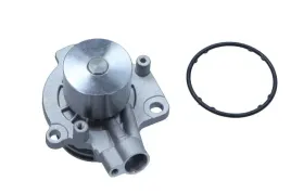 47-0242-pompa-wody-vw-16tdi-20tdi-12-bez-czu-maxgear