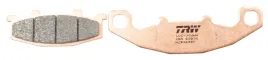 mcb569sv-klocki-ham-przod-moto-sinter-street-trw