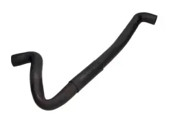 18-0281-przewod-ukladu-chlodzenia-vw-t4-24d-maxgear