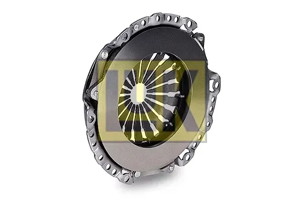 docisk-sprzegla-120026110-luk