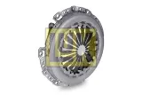 docisk-sprzegla-120026110-luk-stan-nowy