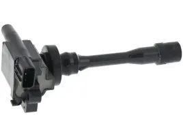 48225-cewka-zaplonowa-ngk