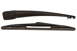 39-0550-ramie-wycieraczki-volvo-t-v60-15-kpl-z-maxgear