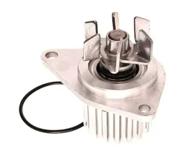 47-0160-pompa-wody-peugeot-14-16v-maxgear