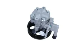 48-0170-pompa-wspom-ukl-kier-hyundai-tucson-maxgear