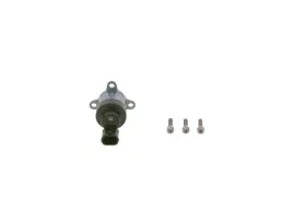 1-465-zs0-081-zawor-regulujacy-ilosc-paliwa-system-co-bosch