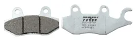 mcb582ec-klocki-ham-moto-organic-yamaha-yz-1-trw