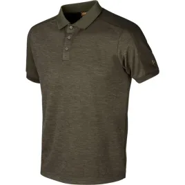 koszulka-harkila-tech-polo-willow-green-xxl