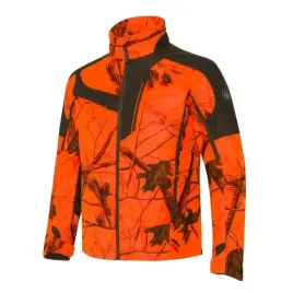 kurtka-beretta-matajur-realtree-ap-camo-hd-orange-m