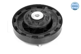 300-335-2106-gorne-mocowanie-amortyzatora-meyle