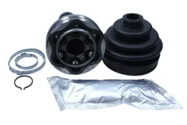 49-1296-przegub-zew-p-mercedes-benz-klasa-g-w4-maxgear