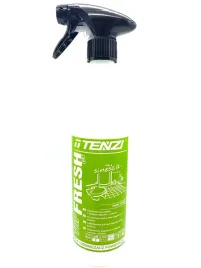 odswiezacz-powietrza-o-zapachu-perfumowanym-0-6l-tenzi