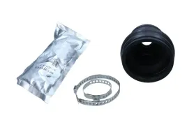 49-1403-oslona-przegubu-opel-wew-corsa-b-96-ag-maxgear