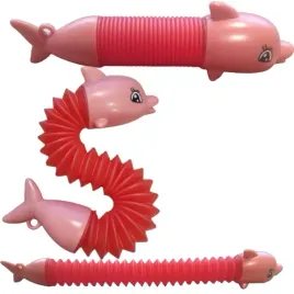 rurka-pop-tube-rozciagliwa-tuba-sensoryczna-delfin