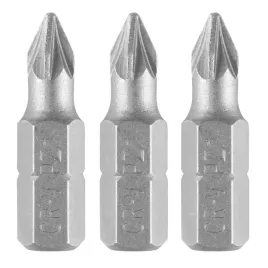 bity-pz1-x-25-mm-3-szt-graphite-56t537-groty