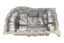 34-0029-miska-oleju-renault-laguna-1-8-1-9dti-2-maxgear