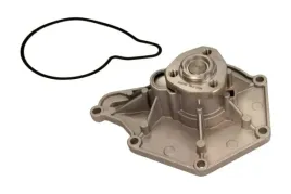 47-0213-pompa-wody-vw-27-30tdi-maxgear