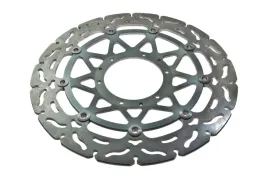 msw265rac-tarcza-ham-moto-sport-honda-cbr-1000-trw