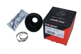 49-1410-oslona-przegubu-fiat-wew-ducato-02-kpl-maxgear
