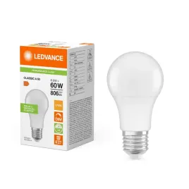zarowka-led-e27-a60-88w-60w-806lm-2700k-ciepla-200-sciemnialna-ledvance