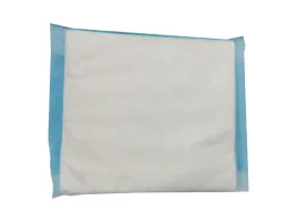 opatrunek-z-wkladem-chlonnym-zarys-abd2025-25-cm-x-20-cm-50-szt