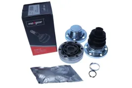 49-0935-przegub-wew-vw-touareg-02-10-30-v6-tdi-maxgear
