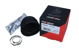 49-1434-oslona-przegubu-mazda-zew-maxgear
