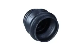 49-1332-oslona-przegubu-fiat-wew-maxgear
