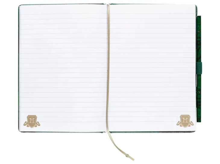 notes-a5-pyramid-niebieski-harry-potter-ravenclaw-rozmiar-a5