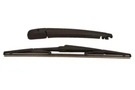 39-0537-ramie-wycieraczki-kia-t-carens-06-kpl-maxgear