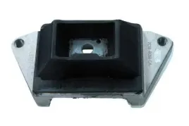 40-0648-poduszka-sil-ford-t-transit-fy-00-06-maxgear