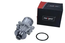 47-0062-pompa-wody-bmw-m43-18-19-e36-maxgear