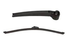39-0208-ramie-wycieraczki-vw-t-golf-5-5-03-08-maxgear