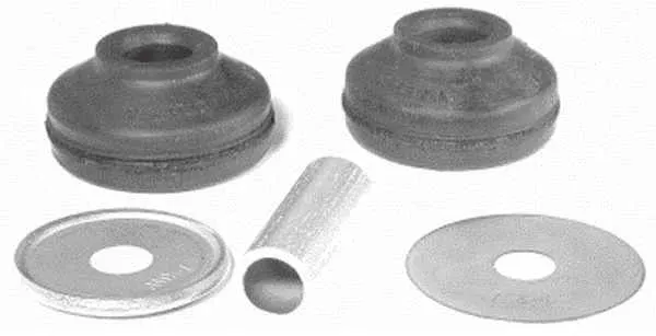 29360-01-gorne-mocowanie-amortyzatora-lemforder-jakosc-czesci-zgodnie-z-gvo-q-oryginal-z-logo-producenta-czesci-oem-oes