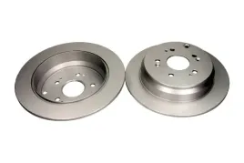 qd4981-tarcza-ham-honda-t-cr-v-05-z-powloka-quaro