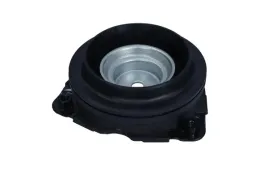 40-0574-poduszka-amort-nissan-p-murano-ii-z51-maxgear
