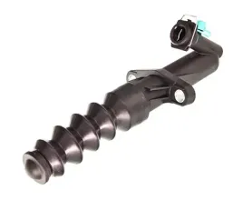 46-0167-silownik-sprz-citroen-c4-16-13-maxgear