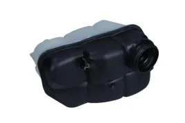 77-0066-zbiornik-wyrownawczy-db-e-klasa-w211-04-maxgear