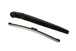 39-0501-ramie-wycieraczki-renualt-t-clio-iv-12-maxgear