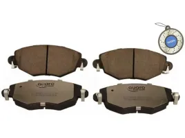 qp4432c-klocki-ham-ford-p-mondeo-00-quaro-sil-quaro