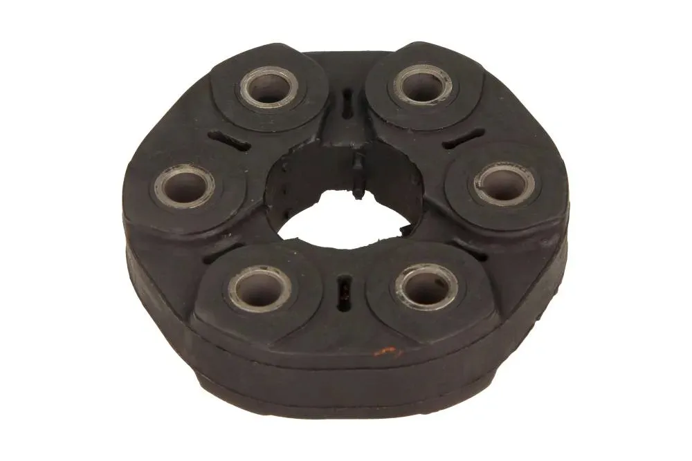 49-1325-przegub-elast-walu-bmw-e53-x5-maxgear-stan-nowy