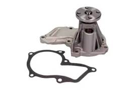 47-0020-pompa-wody-ford-zetec-125-maxgear