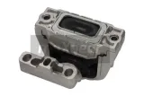 40-0103-poduszka-sil-vw-a3-golf5-pr-maxgear