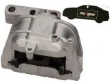 40-0103-poduszka-sil-vw-a3-golf5-pr-maxgear-stan-nowy