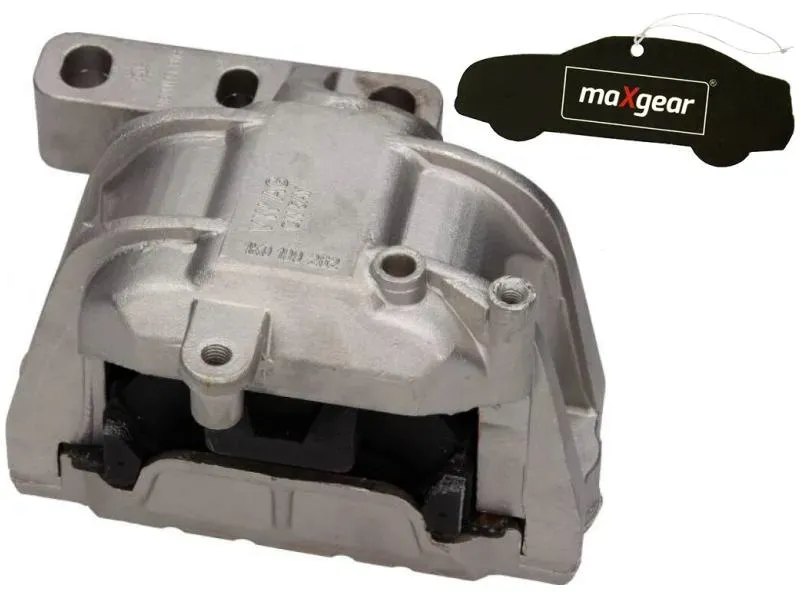 40-0103-poduszka-sil-vw-a3-golf5-pr-maxgear-stan-nowy